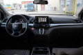 Honda Odyssey 3.5 TOP - изображение 8