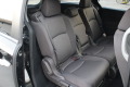 Honda Odyssey 3.5 TOP - изображение 7