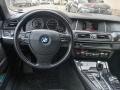 BMW 520 d - изображение 9