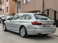 BMW 520 d - изображение 6
