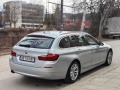 BMW 520 d - изображение 4