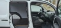 Renault Kangoo 1.5dci 139000km NAVI/PARK - [17] 