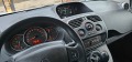 Renault Kangoo 1.5dci 139000km NAVI/PARK - [14] 