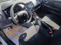 Renault Clio 0.9Tce/75к.с/Life - изображение 10
