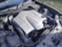 Обява за продажба на Chrysler Crossfire 3.2 v6 auto ~11 лв. - изображение 6