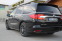 Обява за продажба на Honda Odyssey 3.5 TOP ~24 444 EUR - изображение 4
