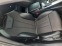 Обява за продажба на Audi A4 2000 tdi 2 x S line ~39 999 лв. - изображение 8
