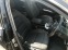 Обява за продажба на Audi A4 2.0 143к.с. ~ 111 лв. - изображение 5