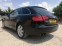 Обява за продажба на Audi A4 2.0 143к.с. ~ 111 лв. - изображение 3