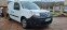 Обява за продажба на Renault Kangoo 1.5dci 139000km NAVI/PARK ~13 900 лв. - изображение 1
