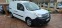 Обява за продажба на Renault Kangoo 1.5dci 139000km NAVI/PARK ~13 900 лв. - изображение 4