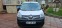 Обява за продажба на Renault Kangoo 1.5dci 139000km NAVI/PARK ~13 900 лв. - изображение 8
