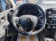 Обява за продажба на Renault Clio 0.9Tce/75к.с/Life ~18 000 лв. - изображение 8