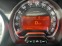 Обява за продажба на Citroen C5 1.6 turbo 155 * LED * EURO 6 *  ~12 900 лв. - изображение 10