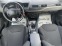 Обява за продажба на Citroen C5 1.6 turbo 155 * LED * EURO 6 *  ~12 900 лв. - изображение 8
