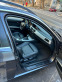 Обява за продажба на BMW 325 325i ~10 800 лв. - изображение 3