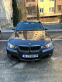 Обява за продажба на BMW 325 325i ~10 800 лв. - изображение 1