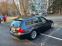 Обява за продажба на BMW 325 325i ~10 800 лв. - изображение 2