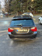 Обява за продажба на BMW 325 325i ~10 800 лв. - изображение 5
