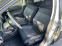 Обява за продажба на Citroen C4 Cactus 1.2 e-THP PureTech 110 ~19 900 лв. - изображение 9