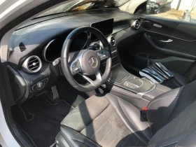 Mercedes-Benz GLC 220.250.300.400, снимка 5