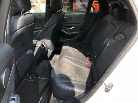 Mercedes-Benz GLC 220.250.300.400, снимка 6