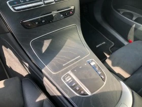 Mercedes-Benz GLC 220.250.300.400, снимка 9