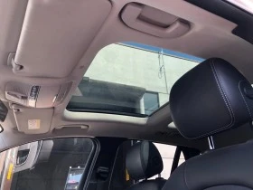 Mercedes-Benz GLC 220.250.300.400, снимка 11