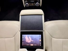 Land Rover Range rover Autobiography LWB SV в Гаранция до 05.2027г., снимка 14