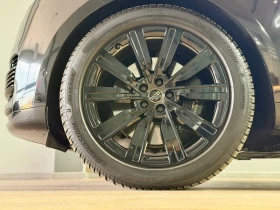 Land Rover Range rover Autobiography LWB SV в Гаранция до 05.2027г., снимка 5
