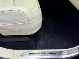 Land Rover Range rover Autobiography LWB SV в Гаранция до 05.2027г., снимка 6