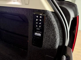 Land Rover Range rover Autobiography LWB SV в Гаранция до 05.2027г., снимка 16