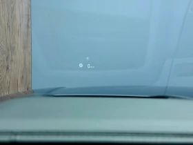 Land Rover Range rover Autobiography LWB SV в Гаранция до 05.2027г., снимка 8