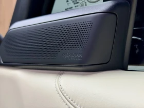 Land Rover Range rover Autobiography LWB SV в Гаранция до 05.2027г., снимка 9