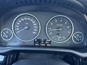 BMW X3 * xDrive28i * CARFAX * ЦЕНА ДО БГ, снимка 8