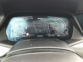 BMW X5 45E HYBRID * M ПАКЕТ * БЕЗ ИНЦИДЕНТ * CARFAX * , снимка 7