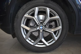 BMW X4 xDrive20i, снимка 5