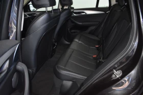 BMW X4 xDrive20i, снимка 9