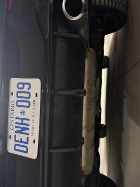 VW Golf, снимка 12