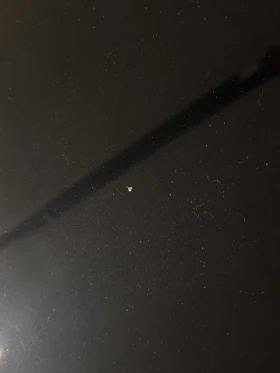 VW Golf, снимка 16