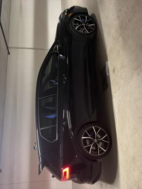 VW Golf, снимка 3