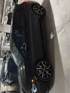 VW Golf, снимка 2