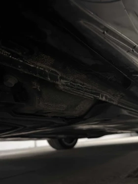 VW Golf, снимка 13