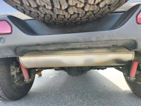 Jeep Wrangler 4xe Unlimited Rubicon, снимка 15