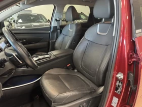 Hyundai Tucson 1.6 PLUG IN HYBRID* * * PRIME* * * AWD, снимка 6