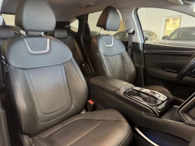 Hyundai Tucson 1.6 PLUG IN HYBRID* * * PRIME* * * AWD, снимка 7