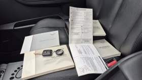 Nissan Murano 3.5i* 156 000km * FULL OPT * Бартер, снимка 14