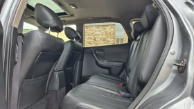Nissan Murano 3.5i* 156 000km * FULL OPT * Бартер, снимка 11