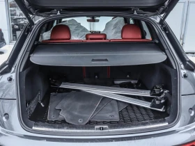Audi SQ5 PRESTIGE QUATTRO| BANG&OLUFSEN| MATRIX| PANO| 360, снимка 16