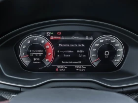 Audi SQ5 PRESTIGE QUATTRO| BANG&OLUFSEN| MATRIX| PANO| 360, снимка 11